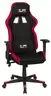 Gamingstuhl
